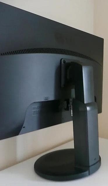 prsluk jaknica mango u: LG Flatron IPS231 – 23" IPS monitor - Dijagonala: 23 inča (16:9) - at lalafo.rs — 6 prsluk jaknica mango u: LG Flatron IPS231 – 23" IPS monitor - Dijagonala: 23 inča (16:9) - — 6