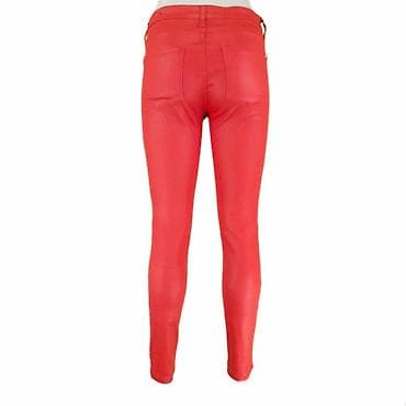 Pantalone mango, vel. S/36, belle marka: mango, veličina: s/36 na lalafo.rs — 3 Pantalone mango, vel. S/36, belle marka: mango, veličina: s/36 — 3