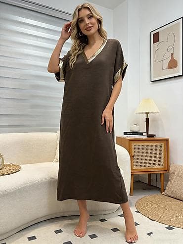 Dresses: Haljine
Vel. do 5xl
V16 at lalafo.rs — 5 Dresses: Haljine
Vel. do 5xl
V16 — 5