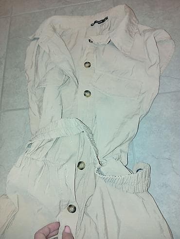 M, color - Beige at lalafo.rs — 3 M, color - Beige — 3