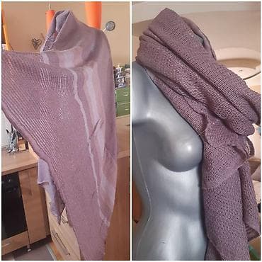 One size, bоја - Ljubičasta na lalafo.rs — 1 One size, bоја - Ljubičasta — 1