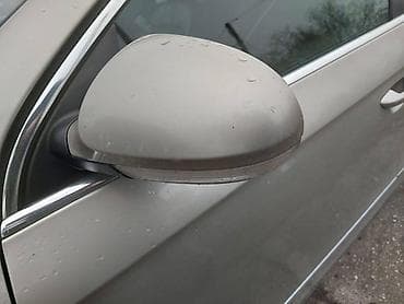 RETROVIZOR ZA VOLKSWAGEN PASSAT B6 | Retrovizor za Passata B6 na lalafo.rs RETROVIZOR ZA VOLKSWAGEN PASSAT B6 | Retrovizor za Passata B6