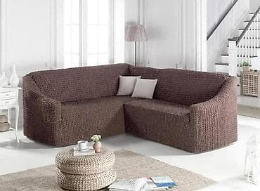 🛋️ pretvorite staru garnituru u novu za 5 minuta! ✨ ugaona navlaka sa na lalafo.rs — 7 🛋️ pretvorite staru garnituru u novu za 5 minuta! ✨ ugaona navlaka sa — 7