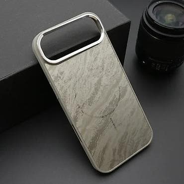 sako laneni: Kataloški broj: F122617. Futrola ICE MagSafe za iPhone 17 AIR (6.6) at lalafo.rs — 1 sako laneni: Kataloški broj: F122617. Futrola ICE MagSafe za iPhone 17 AIR (6.6) — 1