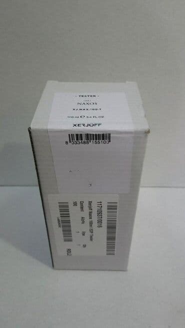 Muški parfem, Original na lalafo.rs Muški parfem, Original