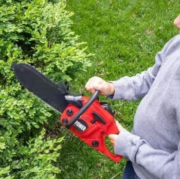 Dečije radionice i alati: Električna Testera - Igračka za Decu (Motorna) Opis: Omogućite svom na lalafo.rs — 3 Dečije radionice i alati: Električna Testera - Igračka za Decu (Motorna) Opis: Omogućite svom — 3