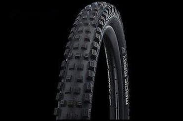 SP. GUMA SCHWALBE 65-622 MAGIC MARY EVO, TLE HS447 | Vrhunska guma na lalafo.rs SP. GUMA SCHWALBE 65-622 MAGIC MARY EVO, TLE HS447 | Vrhunska guma