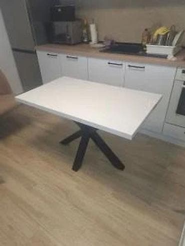 Kitchen furniture: IZRADA TRPEZARIJSKIH VAN STANDARDA XRT65 | Izrada po meri Dezen ploce at lalafo.rs — 5 Kitchen furniture: IZRADA TRPEZARIJSKIH VAN STANDARDA XRT65 | Izrada po meri Dezen ploce — 5