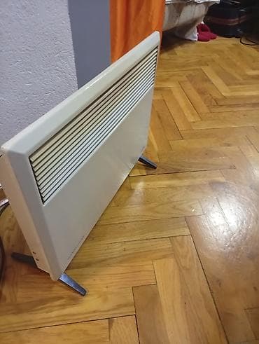 Crown konvektorski radijator – model MaxCalory 1000. 60 puta 40 na lalafo.rs — 6 Crown konvektorski radijator – model MaxCalory 1000. 60 puta 40 — 6