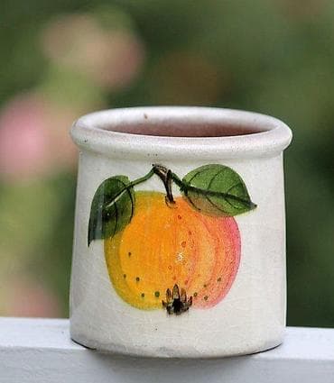 Vintage keramička posuda Germany 2 od 222. Vintage keramička posuda na lalafo.rs Vintage keramička posuda Germany 2 od 222. Vintage keramička posuda