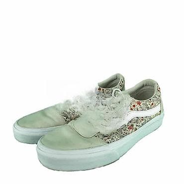 Patike vans, vel. 39, old skool low canvas marka: vans veličina: 39 na lalafo.rs — 1 Patike vans, vel. 39, old skool low canvas marka: vans veličina: 39 — 1