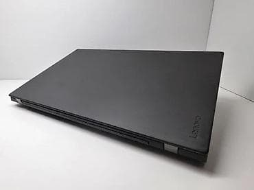Lenovo Thinpad 8GB Kamera HDMi Procesor I5. POGLEDAJTE MOJE OSTALE na lalafo.rs — 7 Lenovo Thinpad 8GB Kamera HDMi Procesor I5. POGLEDAJTE MOJE OSTALE — 7