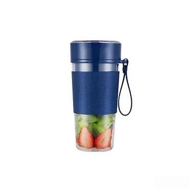 Electronics: Mini blender KLP-08 NOVO. Opis proizvoda: Ceđenje voćnih sokova je at lalafo.rs — 6 Electronics: Mini blender KLP-08 NOVO. Opis proizvoda: Ceđenje voćnih sokova je — 6