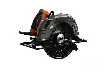 **KZUBR Električni Cirkular (Testera)** **Model: KCS9-2100** Ovaj na lalafo.rs — 1 **KZUBR Električni Cirkular (Testera)** **Model: KCS9-2100** Ovaj — 1