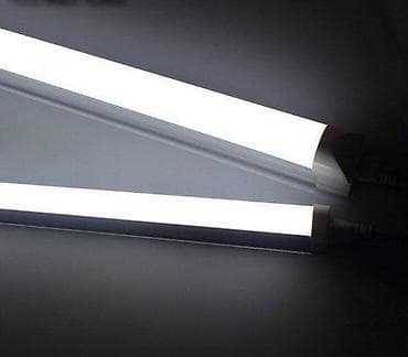 T8-S40 Led neonka sa postoljem. T8-S40 Led neonka Ove led neonke sa at lalafo.rs — 1 T8-S40 Led neonka sa postoljem. T8-S40 Led neonka Ove led neonke sa — 1