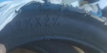 Nove. Slanje Brzom postom ide na odgovornost Primaoca. ( Posto brze na lalafo.rs Nove. Slanje Brzom postom ide na odgovornost Primaoca. ( Posto brze