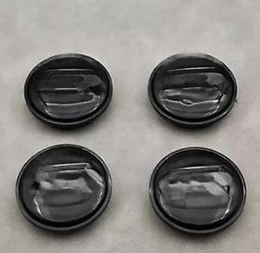 bermude teksas br: Cepovi za felne VW R look 65mm. Cepovi za felne VW R, R look. ✨ at lalafo.rs — 3 bermude teksas br: Cepovi za felne VW R look 65mm. Cepovi za felne VW R, R look. ✨ — 3