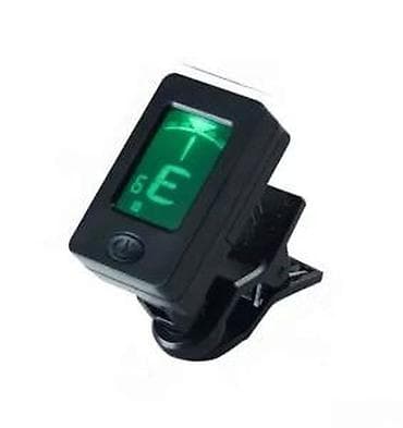 bulls city bike: ŠTIMER - CLIP ON TUNER BESPLATNA DOSTAVA | Prelep dizajn Clip-on at lalafo.rs — 7 bulls city bike: ŠTIMER - CLIP ON TUNER BESPLATNA DOSTAVA | Prelep dizajn Clip-on — 7
