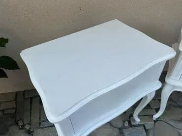 Antique Dressers: Stilske komode / noćni ormarići Stilske komode / noćni ormarići U at lalafo.rs — 1 Antique Dressers: Stilske komode / noćni ormarići Stilske komode / noćni ormarići U — 1