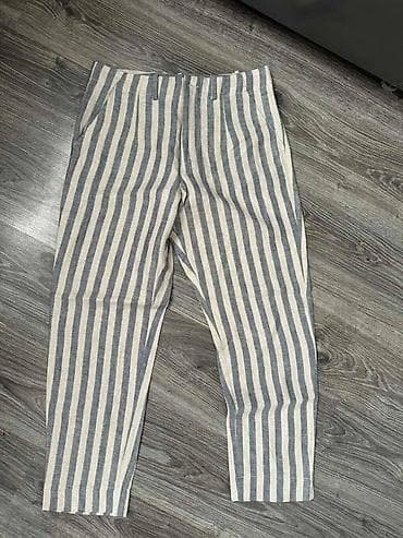 pantalone butiku ali: Bitte kai rand (poznati danski dizajnerski brend) nove pantalone od na lalafo.rs — 3 pantalone butiku ali: Bitte kai rand (poznati danski dizajnerski brend) nove pantalone od — 3