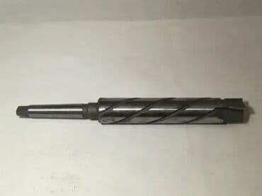 Milling Cutters: Glodalo upustac 30,2mm, sa vidijama, prihvat MK2 (6001) Glodalo – at lalafo.rs — 1 Milling Cutters: Glodalo upustac 30,2mm, sa vidijama, prihvat MK2 (6001) Glodalo – — 1