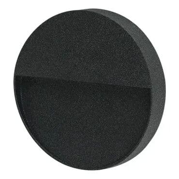 Garden Lighting: Jačina: 2WIzvor svetla: Integrisani LEDBoja svetla: 4000KNapon at lalafo.rs — 1 Garden Lighting: Jačina: 2WIzvor svetla: Integrisani LEDBoja svetla: 4000KNapon — 1