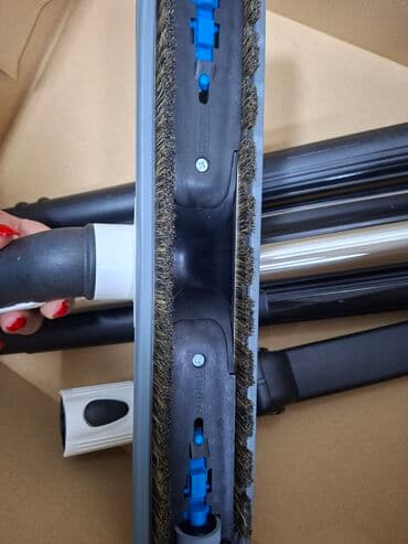 Prečišćivači vazduha: O3 Pharmacy/OXY G3 – višenamenska mašina za čišćenje i prečišćavanje na lalafo.rs — 15 Prečišćivači vazduha: O3 Pharmacy/OXY G3 – višenamenska mašina za čišćenje i prečišćavanje — 15