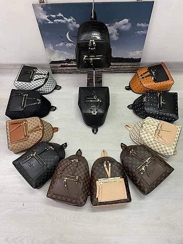 Tasne i rancevi 2000 Akcija at lalafo.rs — 7 Tasne i rancevi 2000 Akcija — 7