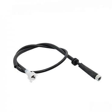 Sajla/konopac brzinomera – univerzalni tip - Fleksibilna sajla za at lalafo.rs Sajla/konopac brzinomera – univerzalni tip - Fleksibilna sajla za