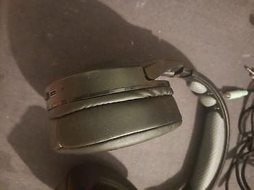 ПХОИНИКАС К9 слушалице за играње користе аутоматски подешену na lalafo.rs — 6 ПХОИНИКАС К9 слушалице за играње користе аутоматски подешену — 6