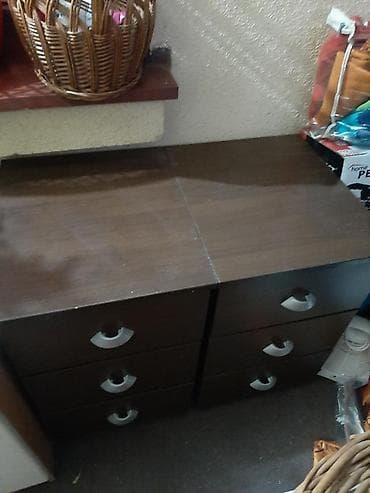 dve suknje po: Krevet na rasklapanje 5000 din Dvosed na rasklapanje 6000 di Dvosed at lalafo.rs — 6 dve suknje po: Krevet na rasklapanje 5000 din Dvosed na rasklapanje 6000 di Dvosed — 6