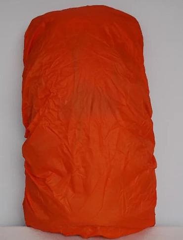 Sports & Leisure: Planinarski ranac Senterlan Adventure 45+5L - Zapremina: 45+5 litara at lalafo.rs — 9 Sports & Leisure: Planinarski ranac Senterlan Adventure 45+5L - Zapremina: 45+5 litara — 9