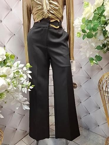 ❤️❤️ pantalone od 38 do 44 3000 kosulja 1900❤️❤️ na lalafo.rs — 2 ❤️❤️ pantalone od 38 do 44 3000 kosulja 1900❤️❤️ — 2