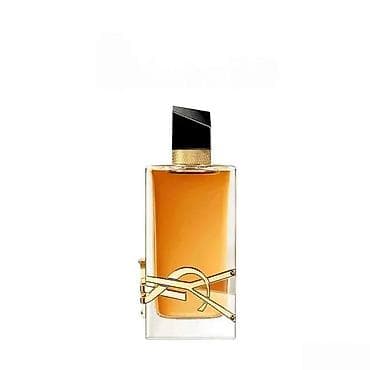 Personal Items: YSL LIBRE INTENSE EDP 90ML | Yves Saint Laurent Libre Intense edp at lalafo.rs — 1 Personal Items: YSL LIBRE INTENSE EDP 90ML | Yves Saint Laurent Libre Intense edp — 1