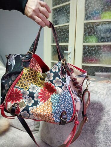 Desigual na lalafo.rs Desigual