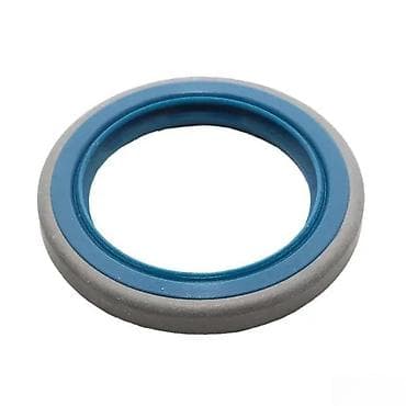 Hidraulična brtva – kombinovani usni zaptivač - Tip: radialni usni na lalafo.rs Hidraulična brtva – kombinovani usni zaptivač - Tip: radialni usni