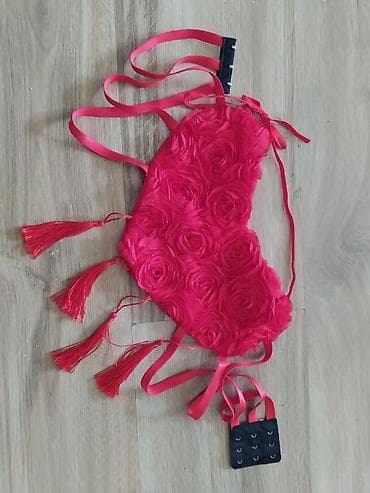 kom sa etiketom: Brushalteri - seksi,1500 komad,na tri i više kupljena popust,uplata,pa at lalafo.rs — 7 kom sa etiketom: Brushalteri - seksi,1500 komad,na tri i više kupljena popust,uplata,pa — 7