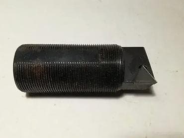 Strugarski noževi: Strugarski nosac plocice Fi24x64 za ekscentar glave (4516) -cena je na lalafo.rs — 4 Strugarski noževi: Strugarski nosac plocice Fi24x64 za ekscentar glave (4516) -cena je — 4