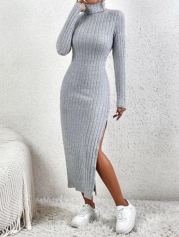 Ponovo dostupne sve boje. Cena 1500 dinara ❄️ na lalafo.rs — 7 Ponovo dostupne sve boje. Cena 1500 dinara ❄️ — 7