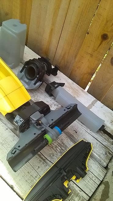 Delovi za usisivače: Mlaznica za mokro i suvo usisavanje marke Kärcher, dizajnirana za na lalafo.rs — 6 Delovi za usisivače: Mlaznica za mokro i suvo usisavanje marke Kärcher, dizajnirana za — 6