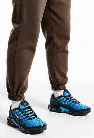 36 do 46, zavisi od modela
3300 na lalafo.rs — 5 36 do 46, zavisi od modela
3300 — 5