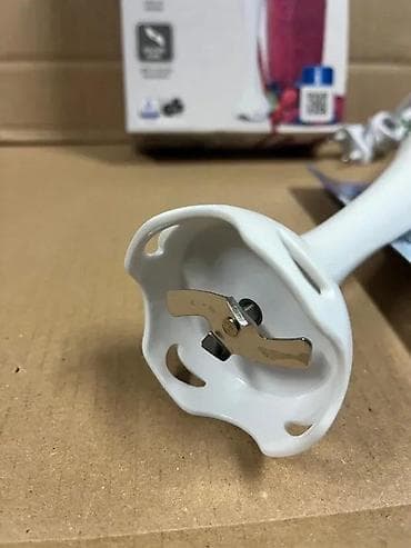 prsluk jaknica mango u: Ambiano štapni mikser 300 W - Snaga motora: 300 W - Dve brzine rada at lalafo.rs — 5 prsluk jaknica mango u: Ambiano štapni mikser 300 W - Snaga motora: 300 W - Dve brzine rada — 5