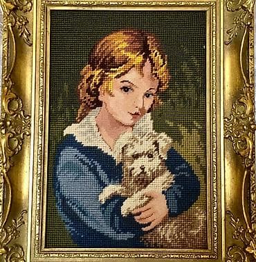 ***Household Clearance o. Haushaltauflösung*** Vintage Items na lalafo.rs — 7 ***Household Clearance o. Haushaltauflösung*** Vintage Items — 7
