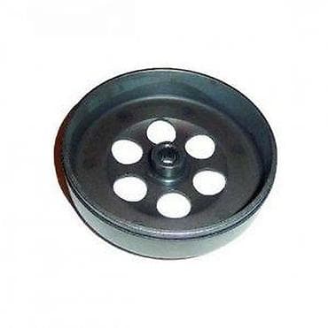 Transport: Položajni doboš/korpa kvačila (clutch bell) za skuter - Tip: doboš at lalafo.rs — 2 Transport: Položajni doboš/korpa kvačila (clutch bell) za skuter - Tip: doboš — 2