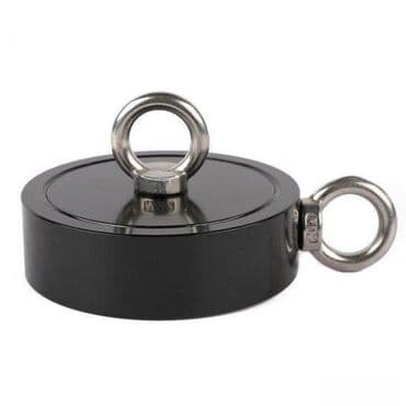 **-Cena magneta je po komadu i u milimetrima . ** -Magneti kod mene na lalafo.rs **-Cena magneta je po komadu i u milimetrima . ** -Magneti kod mene