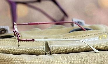 GUESS semi ram Original Perfektan. GUESS dioptrijski semi (polu) ram u na lalafo.rs — 5 GUESS semi ram Original Perfektan. GUESS dioptrijski semi (polu) ram u — 5