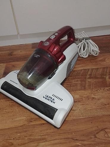 Usisivac za usisavanje grinja iz namestaja, duseka, cebadi, kreveta i na lalafo.rs Usisivac za usisavanje grinja iz namestaja, duseka, cebadi, kreveta i