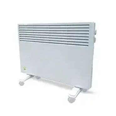 Norveški radijatori: Specifikacija : Bauer grejalica PN-1500 X POWERTip: panelni na lalafo.rs — 2 Norveški radijatori: Specifikacija : Bauer grejalica PN-1500 X POWERTip: panelni — 2