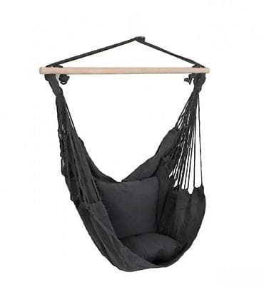 Ljuljaška Viseća za Dvorište i Terasu 🌿🪑 Ova viseća ljuljaška u na lalafo.rs — 2 Ljuljaška Viseća za Dvorište i Terasu 🌿🪑 Ova viseća ljuljaška u — 2