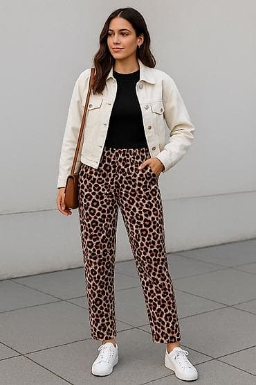 🌿 URBAN JUNGLE 🌿 XL Cena: 1000 RSD ✨ Atraktivne, lagane i nežne na na lalafo.rs — 2 🌿 URBAN JUNGLE 🌿 XL Cena: 1000 RSD ✨ Atraktivne, lagane i nežne na — 2